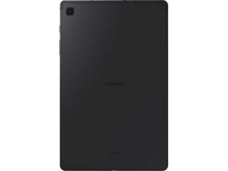 Galaxy Tab S6 Lite wifi 64GB P619